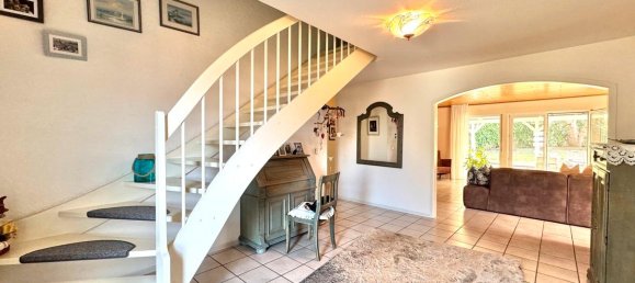  عقار تجاري في Recklinghausen, Germany 465متر مربع رقم 316425 9