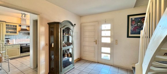  عقار تجاري في Recklinghausen, Germany 465متر مربع رقم 316425 10