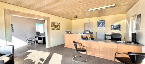  عقار تجاري في Recklinghausen, Germany 465متر مربع رقم 316425 15