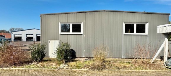  عقار تجاري في Recklinghausen, Germany 465متر مربع رقم 316425 13