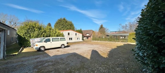  عقار تجاري في Recklinghausen, Germany 465متر مربع رقم 316425 21