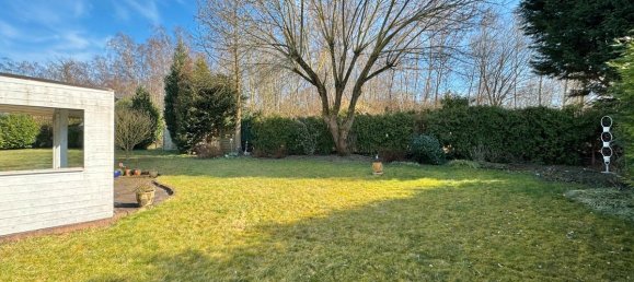  عقار تجاري في Recklinghausen, Germany 465متر مربع رقم 316425 8