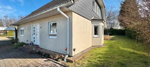  عقار تجاري في Recklinghausen, Germany 465متر مربع رقم 316425 5