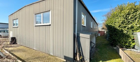  عقار تجاري في Recklinghausen, Germany 465متر مربع رقم 316425 14