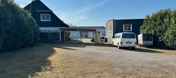  عقار تجاري في Recklinghausen, Germany 465متر مربع رقم 316425 2