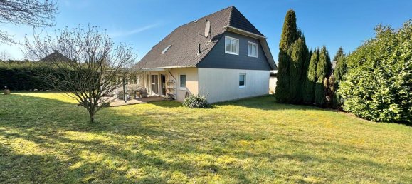  عقار تجاري في Recklinghausen, Germany 465متر مربع رقم 316425 6