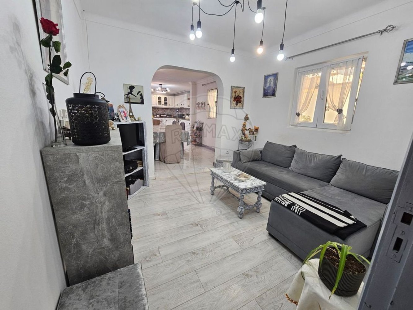 3 chambres Maison à Oia, Portugal No. 276372