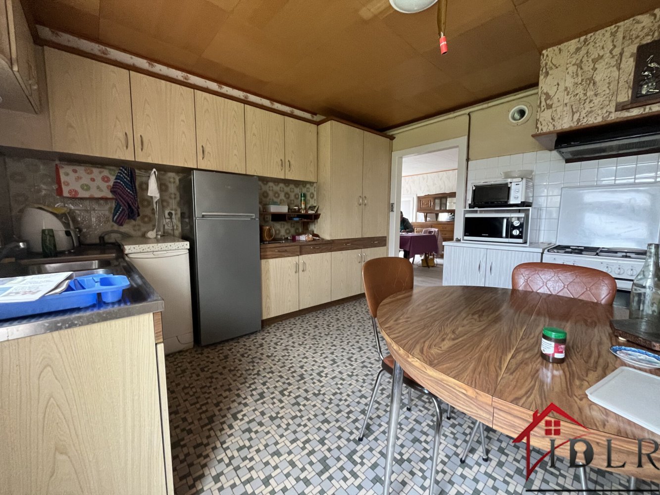 4 bedrooms House in Serqueux, France No. 62872