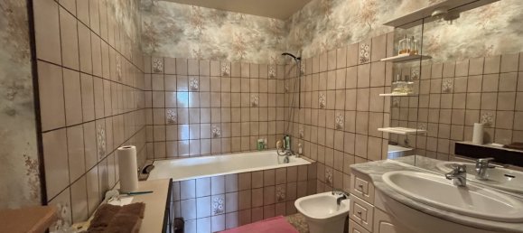 4 bedrooms House in Serqueux, France No. 62872 4