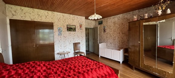 4 bedrooms House in Serqueux, France No. 62872 12