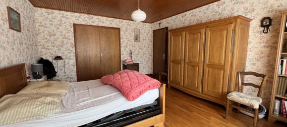 4 bedrooms House in Serqueux, France No. 62872 3