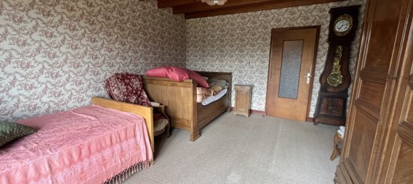 4 bedrooms House in Serqueux, France No. 62872 2