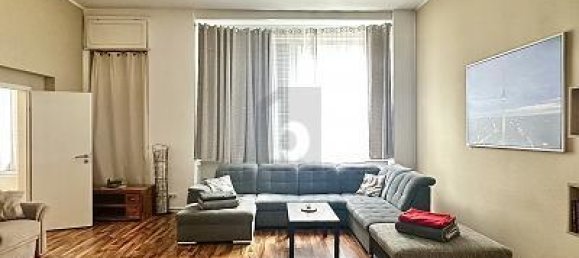 7 rooms Apartment in Rummelsburg, Germany No. 334032 2