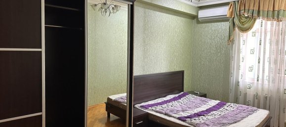 Apartamento T2 em Khatay, Azerbaijan N.º 2159 20