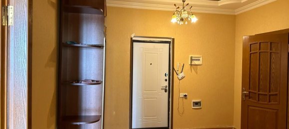 Apartamento T2 em Khatay, Azerbaijan N.º 2159 12