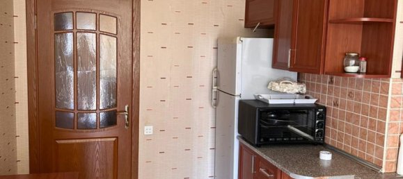 Apartamento T2 em Khatay, Azerbaijan N.º 2159 19