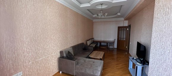 Apartamento T2 em Khatay, Azerbaijan N.º 2159 3