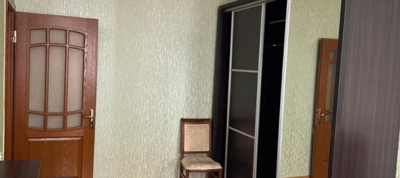 Apartamento T2 em Khatay, Azerbaijan N.º 2159 24