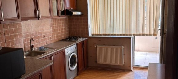 Apartamento T2 em Khatay, Azerbaijan N.º 2159 23