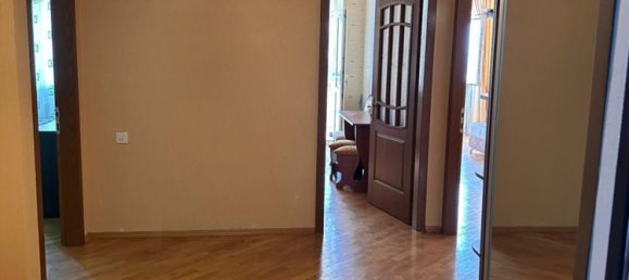 Apartamento T2 em Khatay, Azerbaijan N.º 2159 10