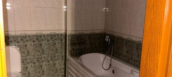 Apartamento T2 em Khatay, Azerbaijan N.º 2159 8