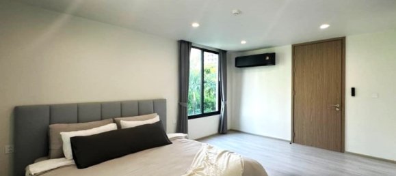 1 bedroom Condominium for sale in Pattaya, Chonburi, Eastern Thailand, Thailand № 61472 9