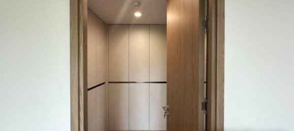 1 bedroom Condominium for sale in Pattaya, Chonburi, Eastern Thailand, Thailand № 61472 16