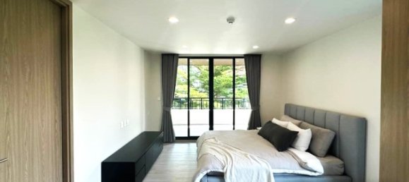 1 bedroom Condominium for sale in Pattaya, Chonburi, Eastern Thailand, Thailand № 61472 10