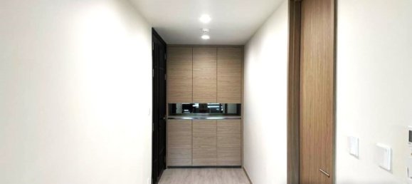 1 bedroom Condominium for sale in Pattaya, Chonburi, Eastern Thailand, Thailand № 61472 15