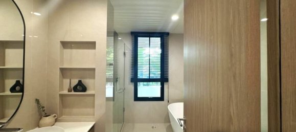 1 bedroom Condominium for sale in Pattaya, Chonburi, Eastern Thailand, Thailand № 61472 12