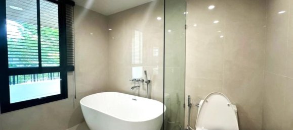 1 bedroom Condominium for sale in Pattaya, Chonburi, Eastern Thailand, Thailand № 61472 14
