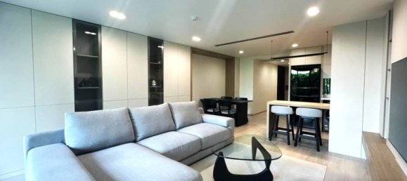 1 bedroom Condominium for sale in Pattaya, Chonburi, Eastern Thailand, Thailand № 61472 6