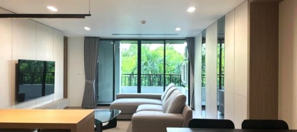 1 bedroom Condominium for sale in Pattaya, Chonburi, Eastern Thailand, Thailand № 61472 7