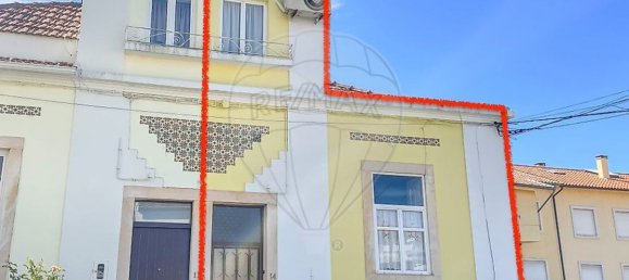 6 bedrooms House in Coimbra, Portugal No. 35215 17