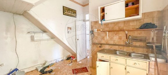 6 bedrooms House in Coimbra, Portugal No. 35215 8