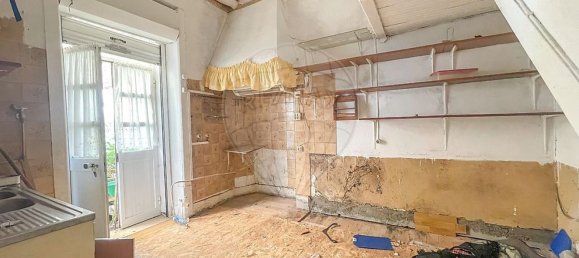 6 bedrooms House in Coimbra, Portugal No. 35215 7