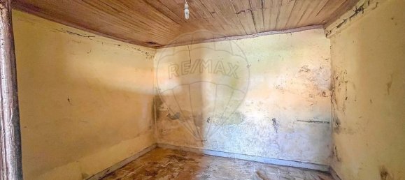 6 bedrooms House in Coimbra, Portugal No. 35215 14