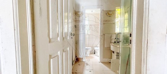 6 bedrooms House in Coimbra, Portugal No. 35215 6