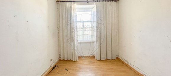 6 bedrooms House in Coimbra, Portugal No. 35215 5