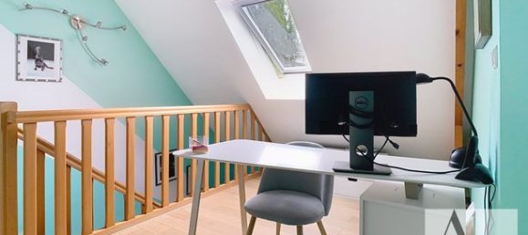 4 Schlafzimmer Haus in Seine-Maritime, France, Nr. 309734 9