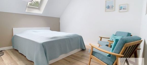 4 Schlafzimmer Haus in Seine-Maritime, France, Nr. 309734 7