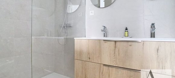 4 Schlafzimmer Haus in Seine-Maritime, France, Nr. 309734 8