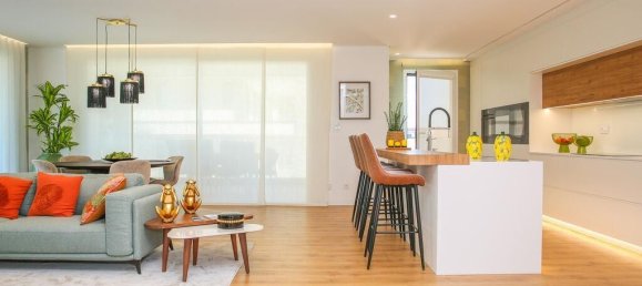 2 bedrooms Apartment in Vila Franca de Xira, Portugal No. 106839 18