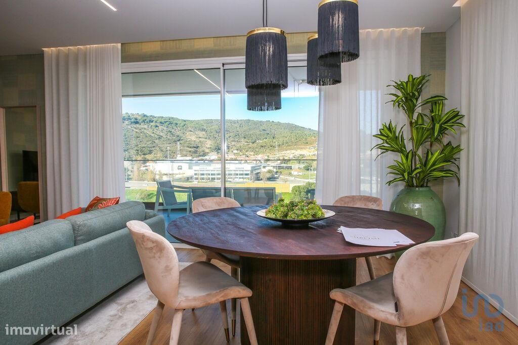 2 bedrooms Apartment in Vila Franca de Xira, Portugal No. 106839