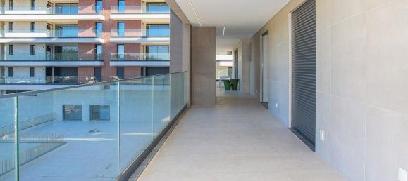 2 bedrooms Apartment in Vila Franca de Xira, Portugal No. 106839 32