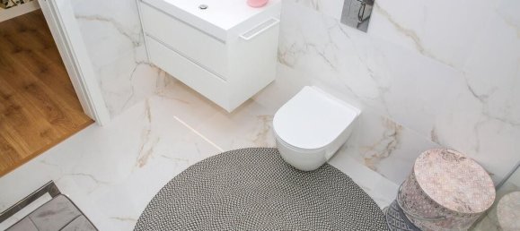 2 bedrooms Apartment in Vila Franca de Xira, Portugal No. 106839 17