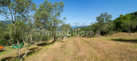 2 غرف نوم منزل في Dicomano, Italy رقم 199620 21