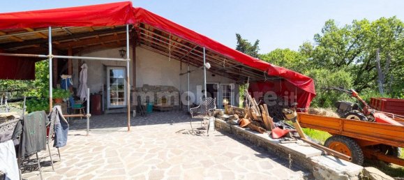 2 غرف نوم منزل في Dicomano, Italy رقم 199620 19