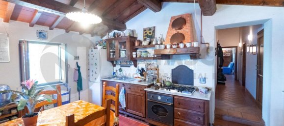 2 غرف نوم منزل في Dicomano, Italy رقم 199620 10