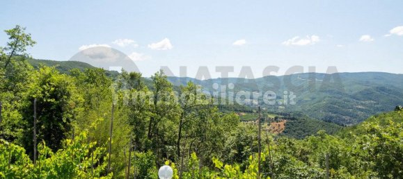 2 غرف نوم منزل في Dicomano, Italy رقم 199620 23